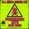 Forbidden site RMX 2k25