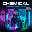 Chemical