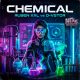 Chemical