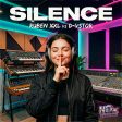 Silence