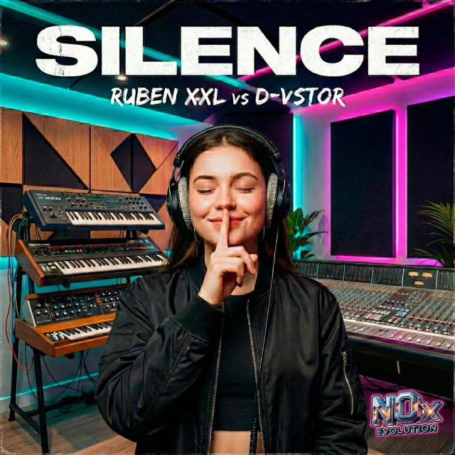 Silence