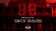 Songs of revolution