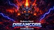 Dreamcore