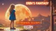 Erin's Fantasy