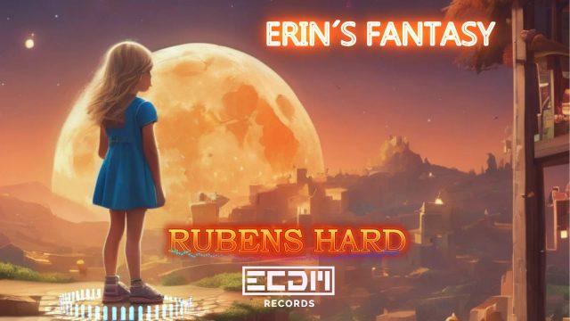 Erin's fantasy