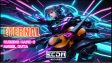 Eternal