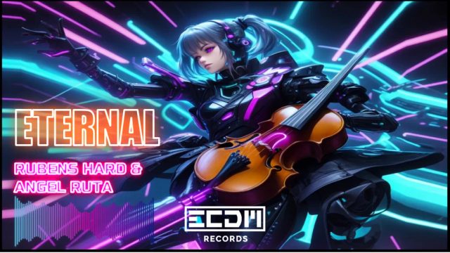 Eternal