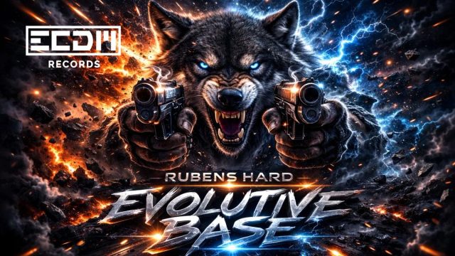 Evolutive Base