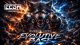 Evolutive Base