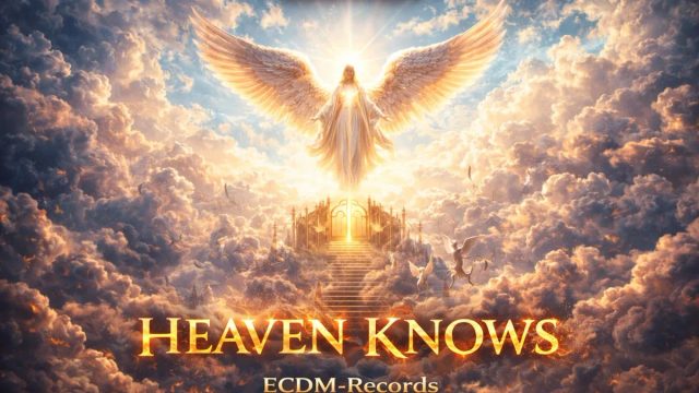 Heaven Knows