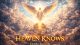 Heaven Knows