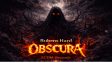 Obscura