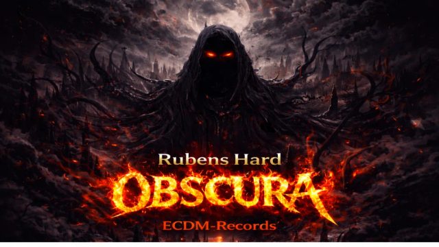 Obscura