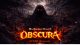 Obscura