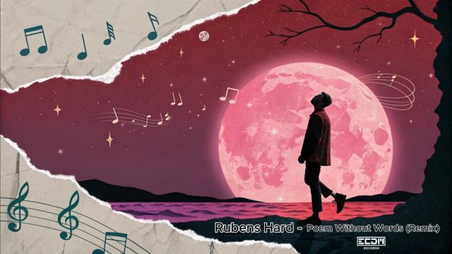Poem Without Words (Remix)