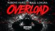 Overload