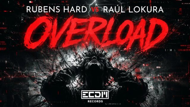 Overload