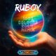 1000 Colours Remix