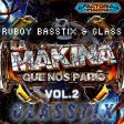 Glasstix