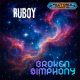 Broken Simphony