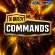 Commands