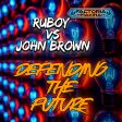 Defending The future