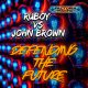 Defending The future