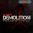 Demolition Base