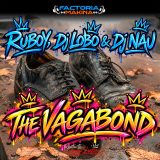 The Vagabond