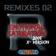 Emotional Saturation X-Version