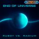 End Of The Universe