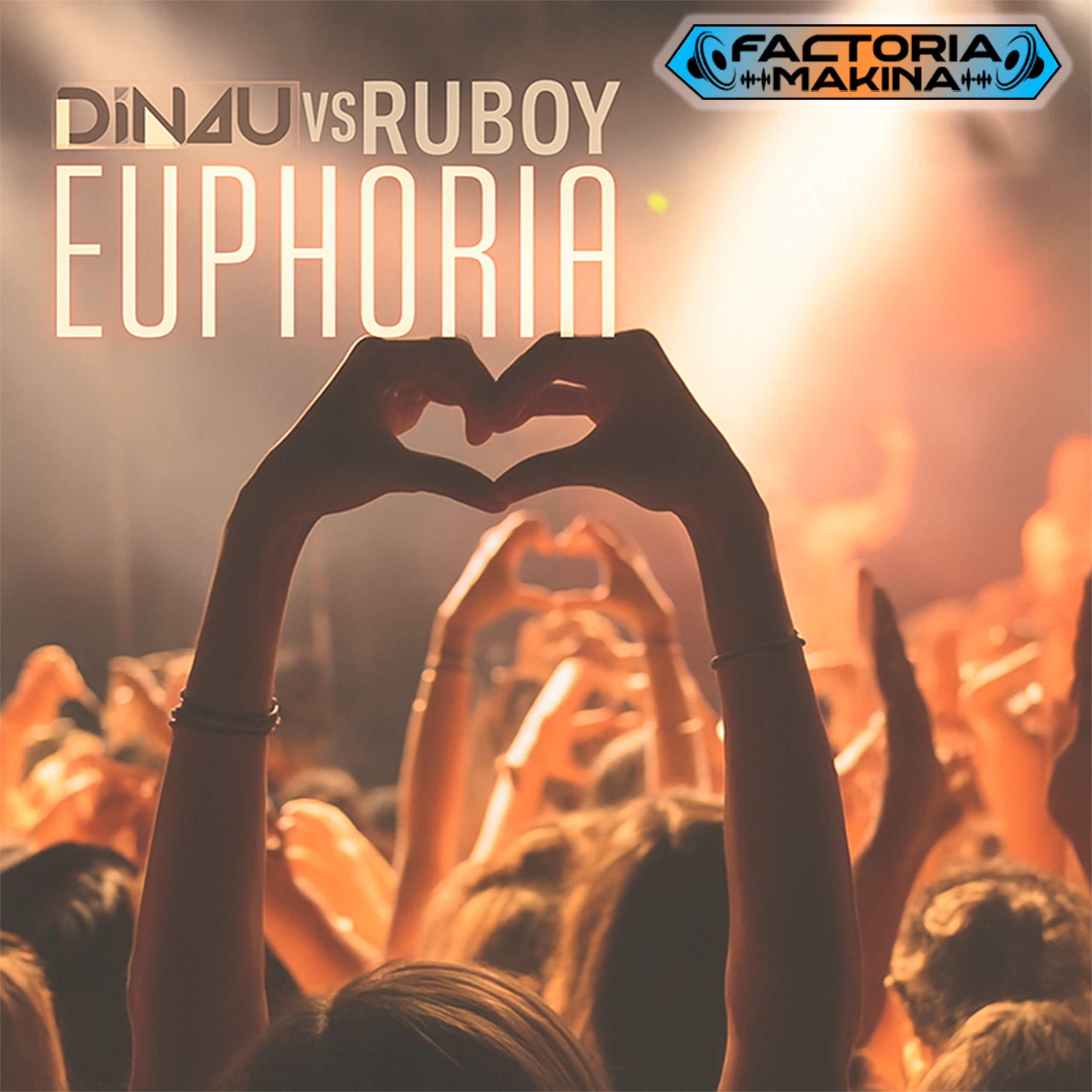 Euphoria