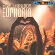 Euphoria