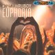 Euphoria