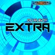 Extra
