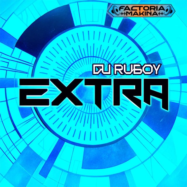 Extra