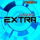 Extra