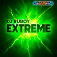 Extreme