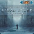 Final Stand Makina Mix