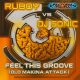 Feel This Groove
