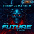 Future Is Now