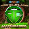 Good Sensations
