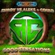 Good Sensations