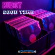 Good Time