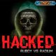 Hacked