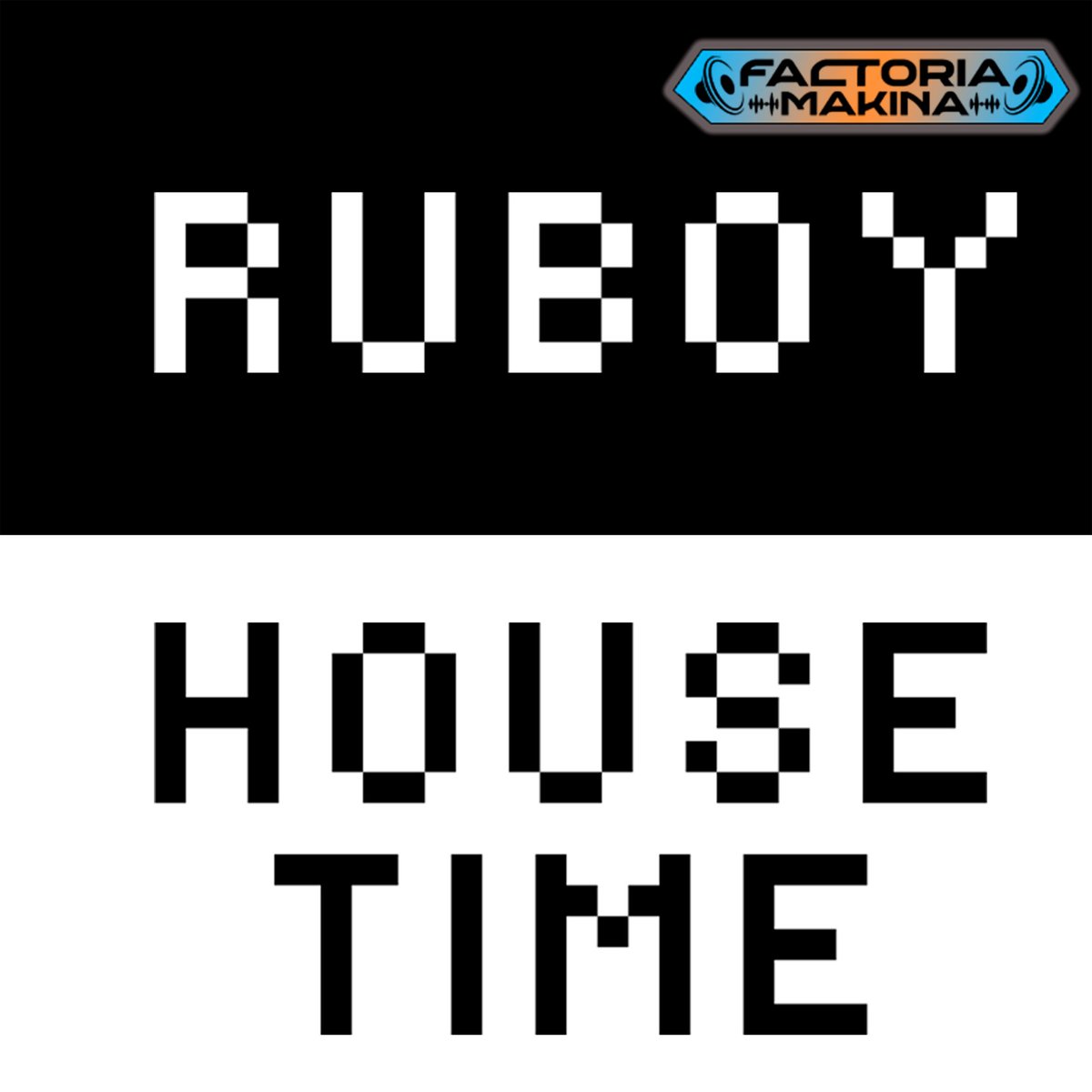 House Time
