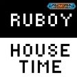 House Time