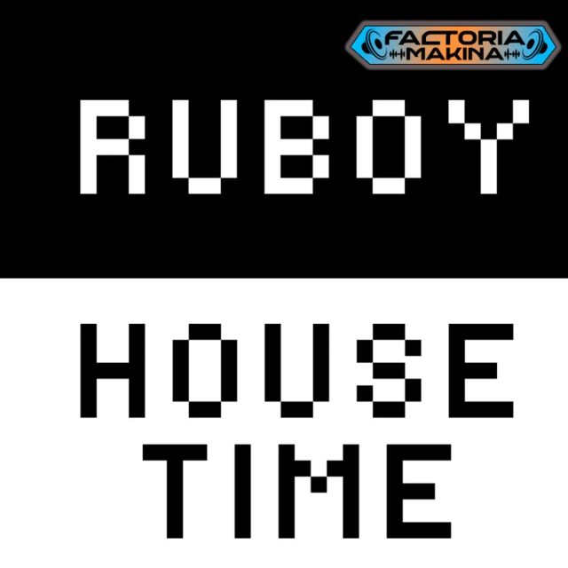 House Time
