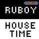 House Time