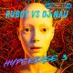 HyperBase 3